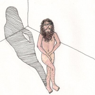 Profile Picture of Sam Quinn (@samquinnjapan10) on Twitter