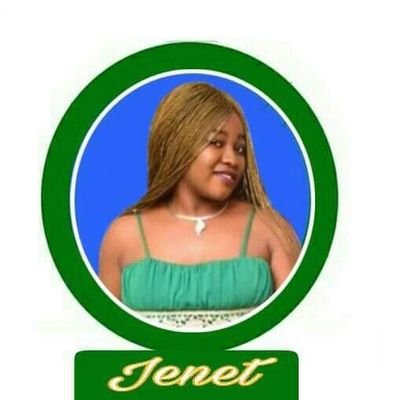 Profile Picture of Janet Martins (@JanetMa26561361) on Twitter