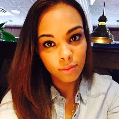 Profile Picture of Alicia (@AliciaDupree12) on Twitter