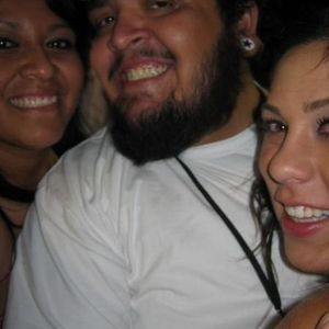 Profile Picture of Jaime Larios (@sombcrew) on Myspace