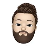 Profile Picture of Brad Aytes (@b.aytes) on Instagram