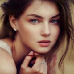 Profile Picture of Lara Perry (@laraperry25) on Twitter