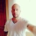 Profile Picture of Pablo Campos (@pablo.campos.927) on Facebook
