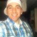 Profile Picture of Mike Oyler (@mike.oyler.58) on Facebook