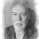 Profile Picture of Gordon Bartlett (@gmbartlett) on Instagram