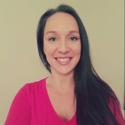 Profile Picture of Heather Lantz (@heatherlantz) on Twitter