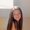 Profile Picture of @juliah (@@juliakhobbs) on Tiktok