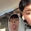 Profile Picture of Manuel Gonzalez (@manuelglz_) on Tiktok