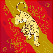 Profile Picture of Jose Tavera (@JoseTavera-z7u) on Youtube