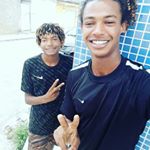 Profile Picture of Daniel Sabino (@daniel.sabino.904108) on Instagram