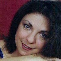 Robbi Montgomery - Pinterest Profile Picture of Robbi Montgomery (@montygal453) on Pinterest