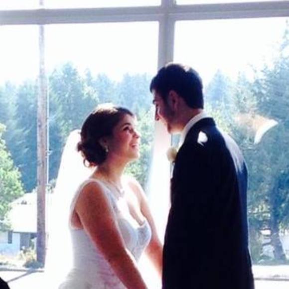 Profile Picture of Cody Kishpaugh (@cmoney1992) on Poshmark