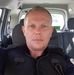 Profile Picture of Frédéric Bertrand (@frederic.bertrand.9022) on Facebook