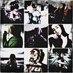 Profile Picture of Cara (@_alice.clary.kit_) on Instagram