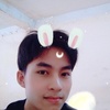 Profile Picture of Loc Dao (@locdao28) on Tiktok