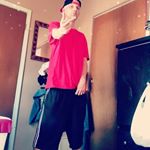 Profile Picture of Christopher M Reedy (@reedybaby76) on Instagram