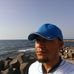 Profile Picture of Clarence Gillespie (@profile.php) on Facebook