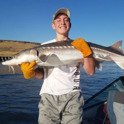 Profile Picture of Jacob (@JacobMaze3) on Twitter