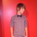 Profile Picture of Steven Dobrzynski (@steven.dobrzynski) on Facebook