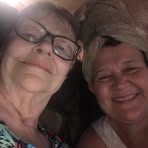 Randy Eckman - Facebook Profile Picture of Randy Eckman (@randy.eckman.874131) on Facebook