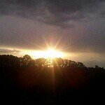 Profile Picture of Abdullah Alabdulkarim (@alabdulkarimabdullah) on Instagram