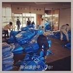 Profile Picture of danielpakkala1 (@danielpakkala1) on Instagram