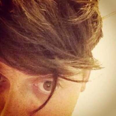 Profile Picture of David Marshall (@ItsTheLurch) on Twitter