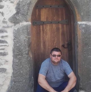 Profile Picture of Paul Ionita (@paul.ionita.1232) on Facebook