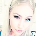 Profile Picture of Shawna Marie Buford (@mrs_shawnamarie) on Instagram