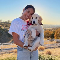 Profile Picture of Audrey Chou (@audrey-chou-3) on Quora