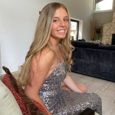 Profile Picture of Jlevy (@jamielevy_) on Twitter