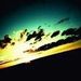 Profile Picture of Brianna Alvis (@brialvis16) on Pinterest