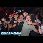 Profile Picture of Michael Leenders (@michaelleenders) on Instagram