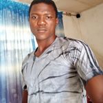 Profile Picture of Jesse Simon (@dr_jay_comedy) on Instagram