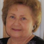 Profile Picture of Donna Crane Crawford (@cranecrawford) on Instagram