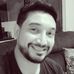 Profile Picture of André Correa (@andre.correadonascimento.7) on Facebook