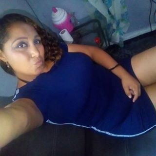 Profile Picture of Lili Herrera (Plebita sexy) (@lili.herrera.9822924) on Facebook