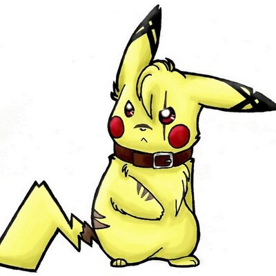 Profile Picture of George Rivera (@georgerivera01) on Twitter