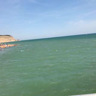 Profile Picture of Casey Brudenell (@casey.mcwilliams.1) on Facebook