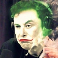 Profile Picture of Mitchell Lilly (@mitchell-lilly) on Quora