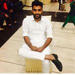 Profile Picture of Sanjeet Singh (@sanjeet_singh10) on Instagram