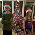Profile Picture of Sharon Engelhardt (@engelhardtsharon) on Instagram