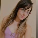 Profile Picture of Alexa Medina Medrano (@alexa.medmed) on Instagram