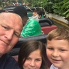 Profile Picture of Kevin Appleby (@@tt.costom1) on Tiktok