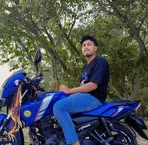 Profile Picture of Nil Hati (@Nil-Hati) on Facebook