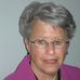 Profile Picture of Bobbie Bloch (@bobbie.bloch.3) on Facebook