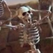 Profile Picture of Clay Morgan (@claymorgan9705) on Youtube