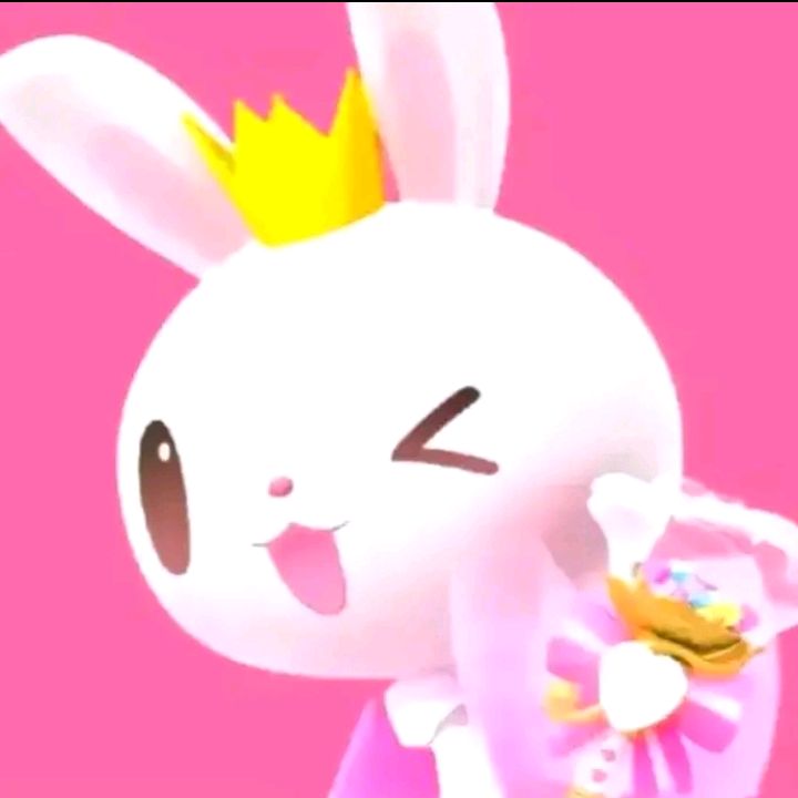 soker🤡👎 - Tiktok Profile Picture of soker🤡👎 (@marshafortuna) on Tiktok