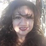 Profile Picture of Martha Moreno (@martha_562) on Instagram