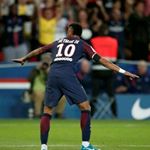 Kevin Yeboah - Instagram Profile Picture of Kevin Yeboah (@kevinx.28) on Instagram